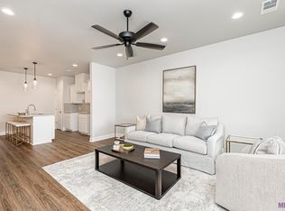 914 Maverick Ave, Baton Rouge, LA 70820