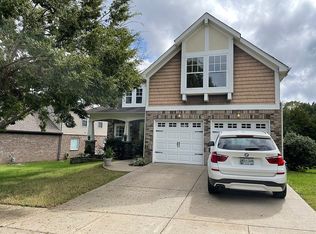 1114 Stafford Dr, Mount Juliet, TN 37122