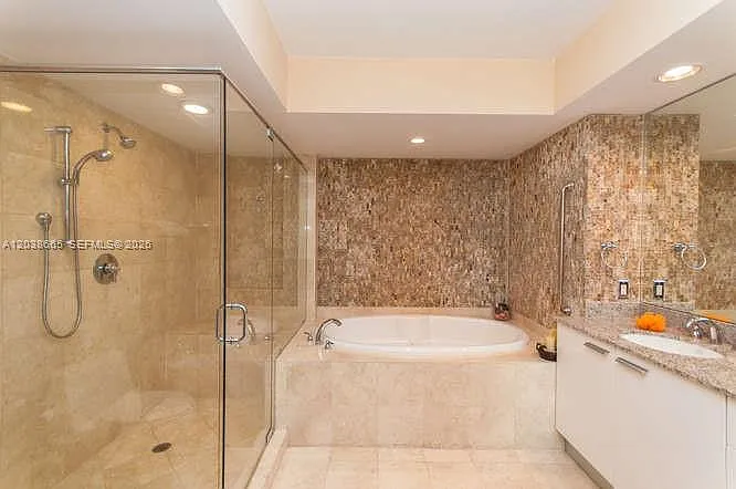 1800 S Ocean Dr #3103 — Photo 23