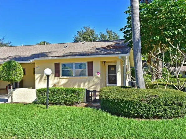 390 301st Blvd W Unit 12A, Bradenton, FL 34205