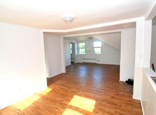 234 E 100 N APT 2, Logan, UT 84321