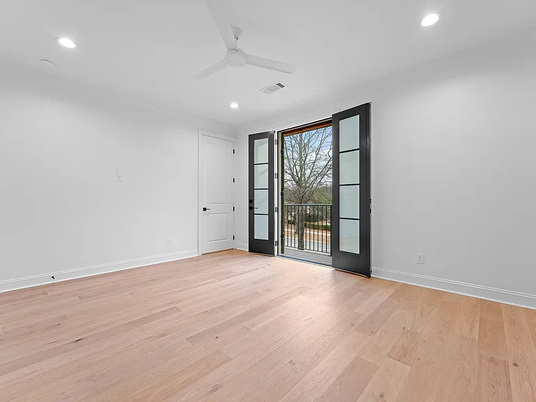 2211 Paul W Bryant Dr #2211 — Photo 40