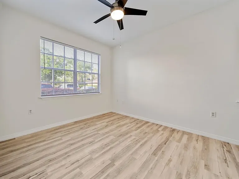 8225 Claire Ann Dr #101 — Photo 13