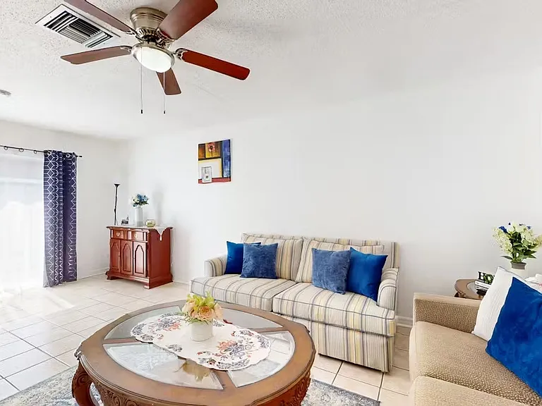 4017 Audubon Dr — Photo 15