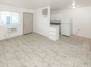 728 Darina Ave UNIT 4, Sacramento, CA 95815