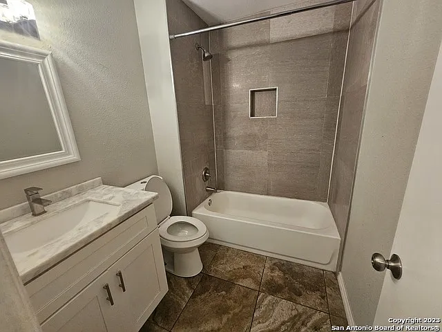 7692 Cascade Oak Dr — Photo 20