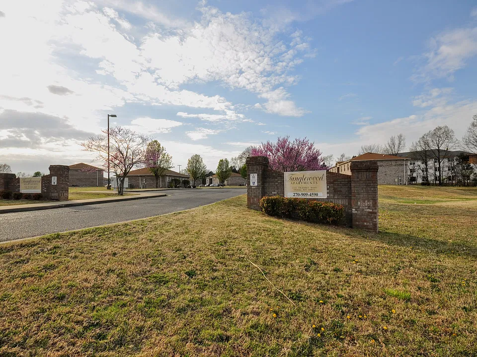 1121 Transit Way #602