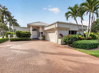 17320 Loch Lomond Way, Boca Raton, FL 33496