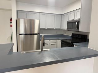 7630 Westwood Dr APT 316, Fort Lauderdale, FL 33321