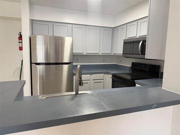 7630 Westwood Dr APT 316