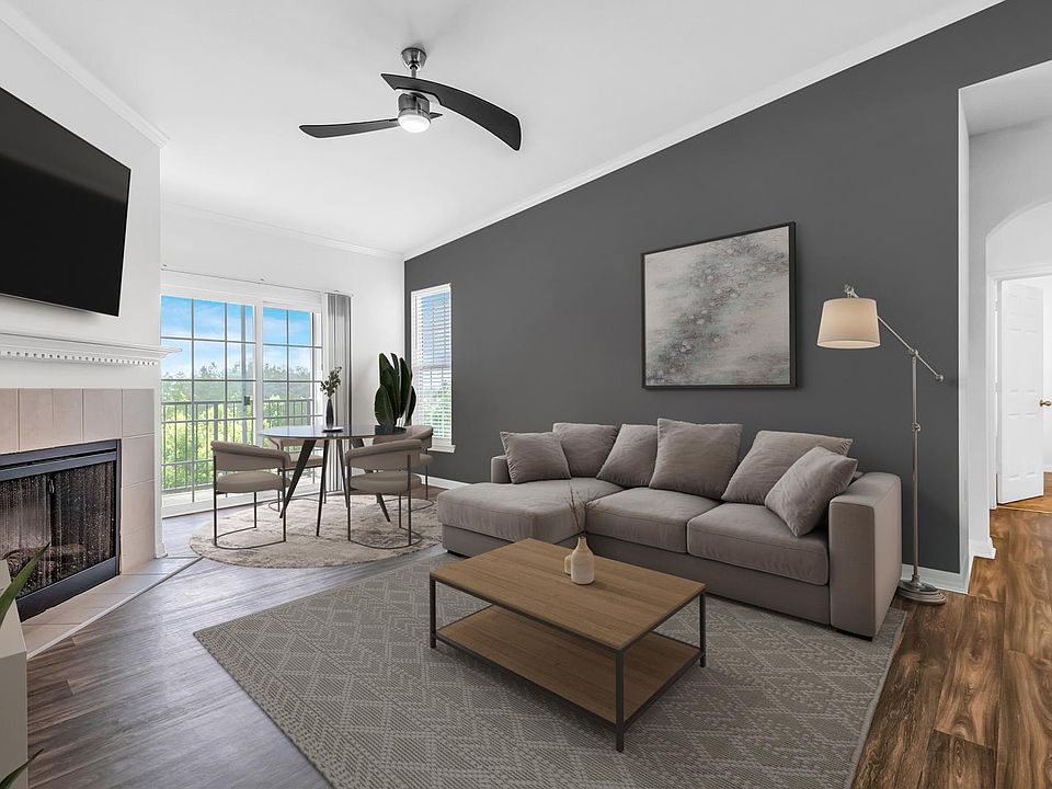 THE RESERVE AT CARY PARK 2000 Cary Reserve Dr Cary NC Zillow