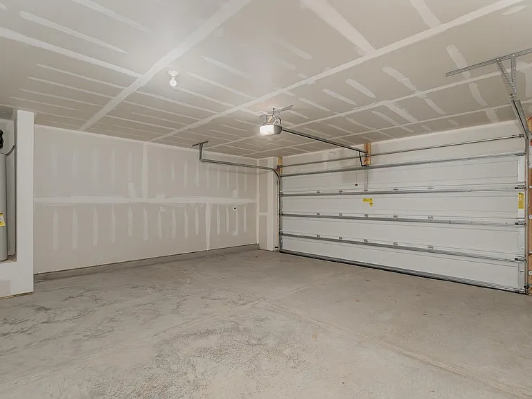 3105 Brellon Ln — Photo 28