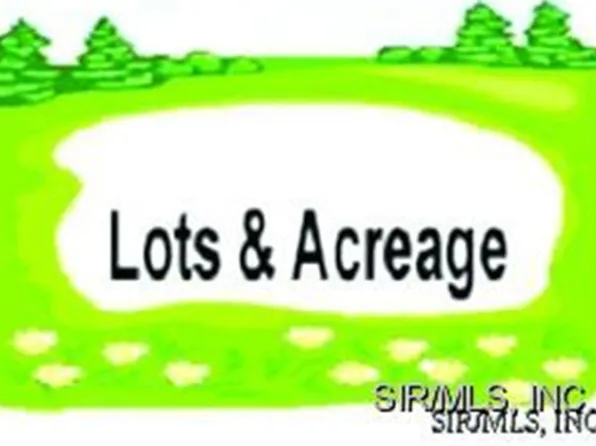 0 Oak Bridge Rd, Brighton, IL 62012