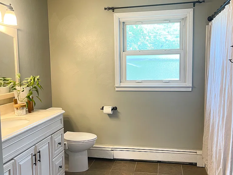 2612 Cannaday Rd NE — Photo 10