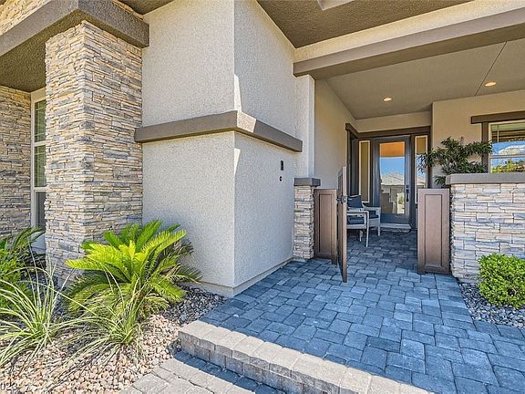 5th image of 12535 Glenlivet Lowland Ave