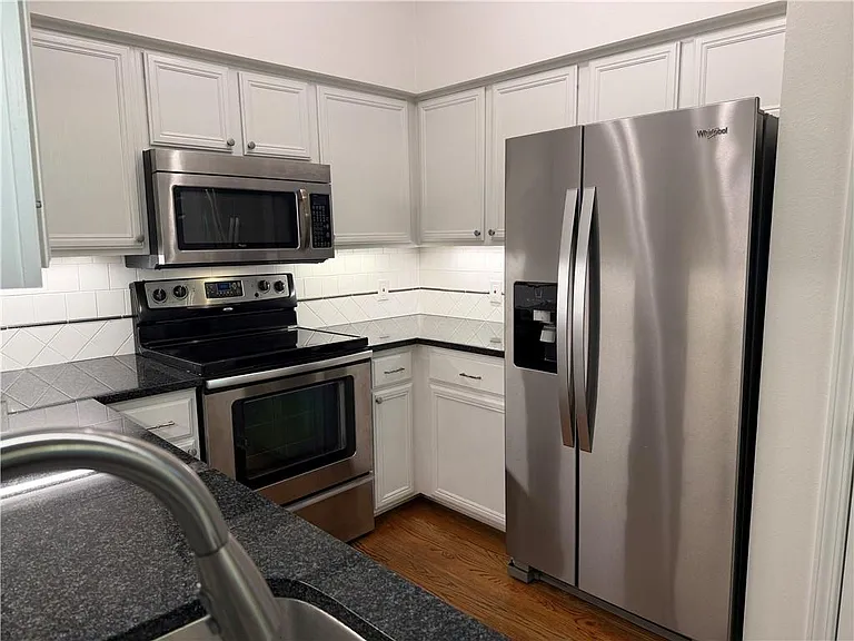3777 Peachtree Rd NE #1234 — Photo 7