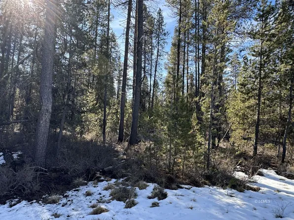Keyser Cir, Chiloquin, OR 97624
