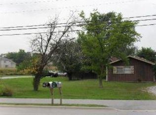 17228 Lockwood Ave, Tinley Park, IL