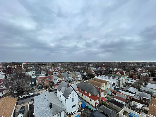 Rented by Affordable Housing Real Estate Corp | media 1