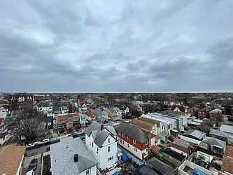 Rented by Affordable Housing Real Estate Corp