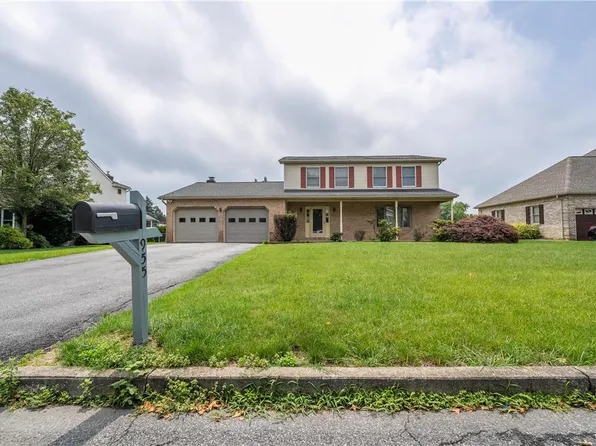 955 Place Rd, Bethlehem, PA 18017