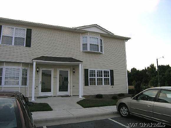 1st image of 2345 E10 E10 Vineyard Drive