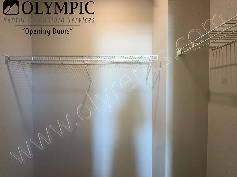Watermarked 38_08052025