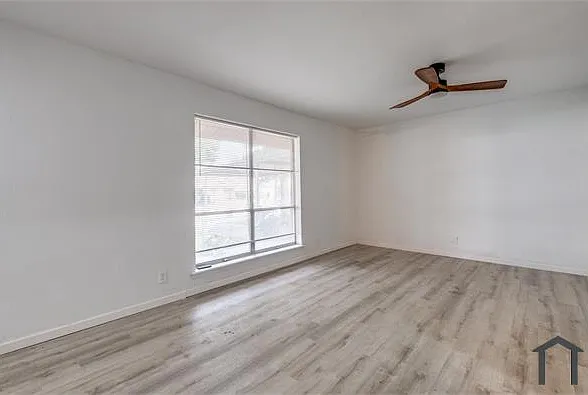 3003 Harlan Dr — Photo 21
