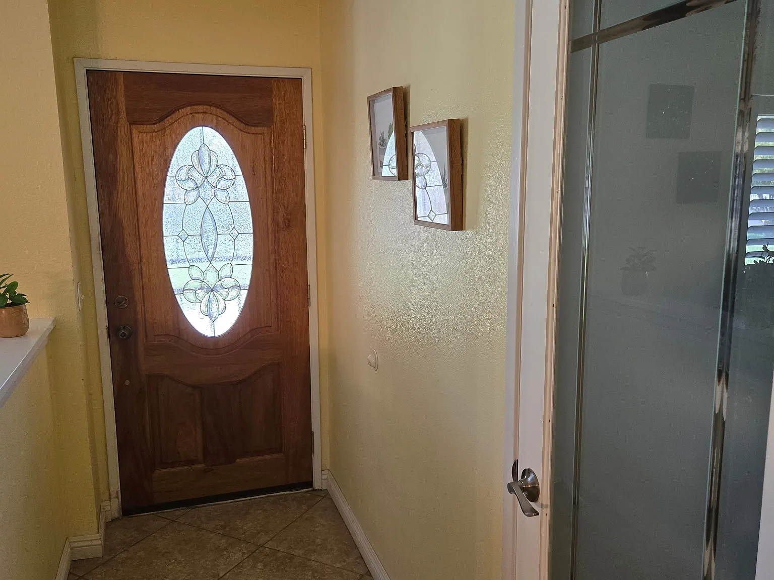 3 bed, 1550 sqft, $2,300 — Photo 2