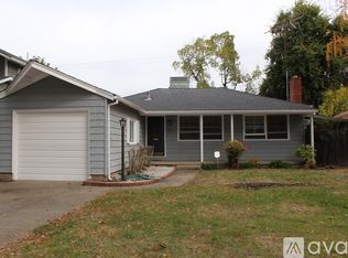 5341 Moddison Ave, Sacramento, CA 95819