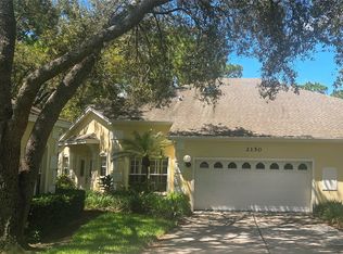2150 Oak Forest Ln, Palm Harbor, FL 34683