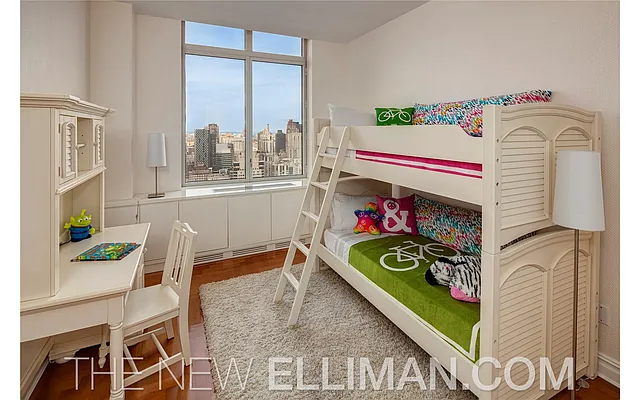 Sold by Douglas Elliman | media 4