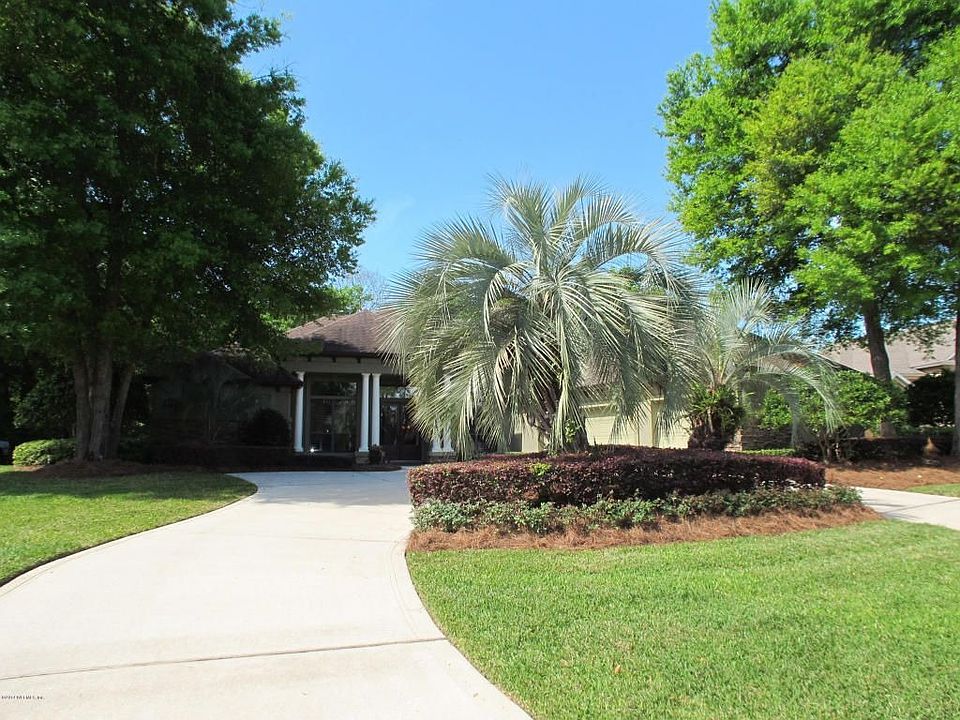 1st image of 773 Peppervine Ave