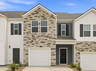 787 Embark Cir, Greer, SC 29651