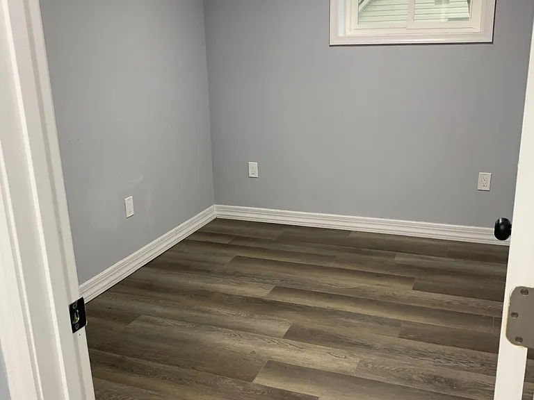 4807 Poplar Dr — Photo 19