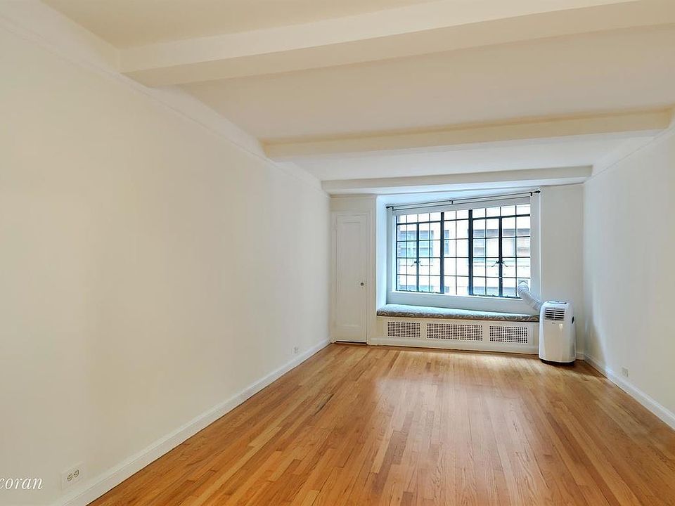 1st image of 304 E 41st St #B404
