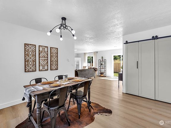 4th image of 117 Monterey Drive