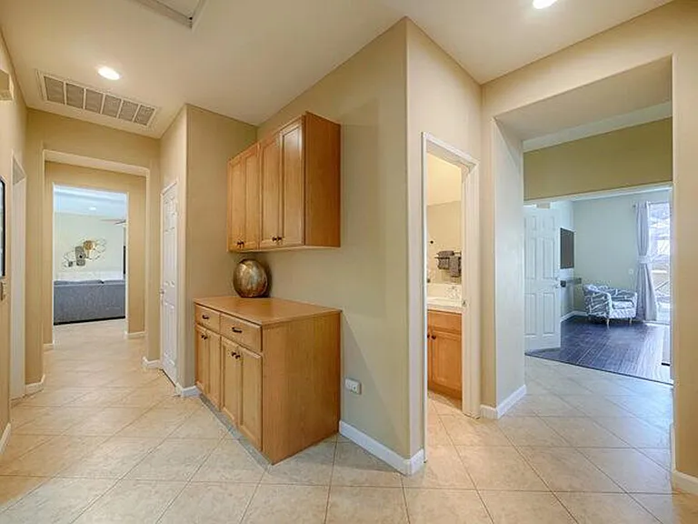 80596 Key Largo Dr — Photo 29