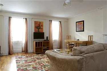 Rented by KG Properties