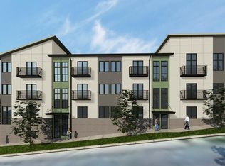 114 Elliott Ave, Charlottesville, VA 22902