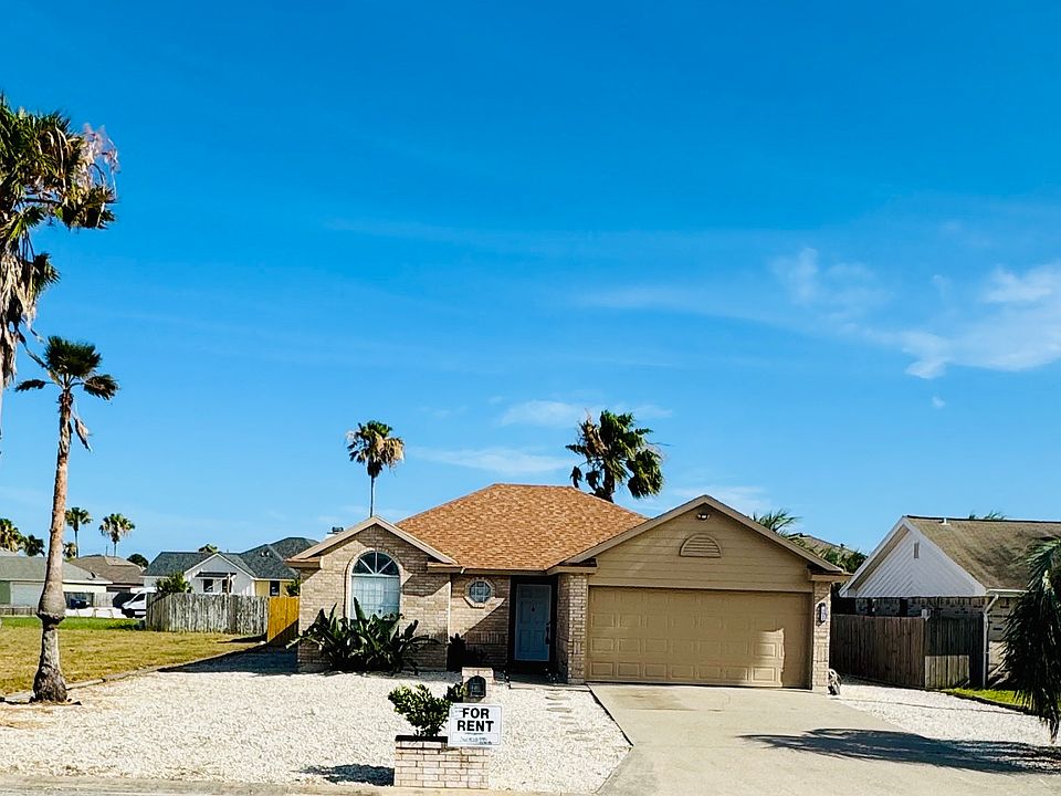 Front Photo of home