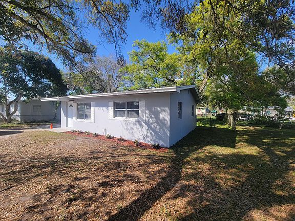 4th image of 1551 NE 14th Street
