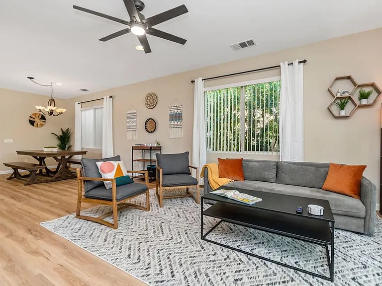 82075 Keitel St — Photo 31