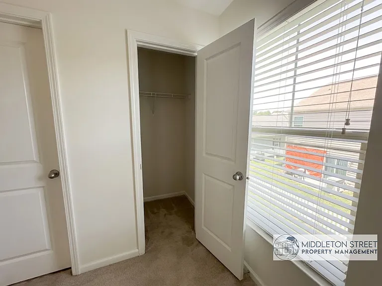 15 Beauregard Ct — Photo 12