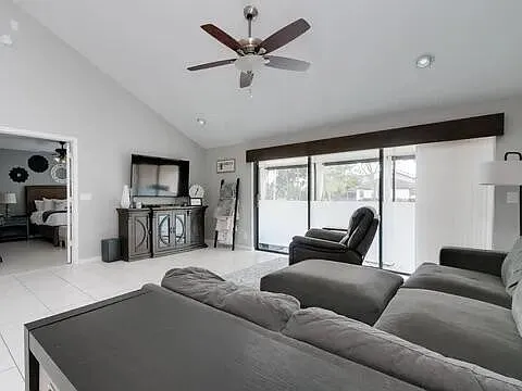 20851 Boca Ridge Dr N #0 — Photo 25