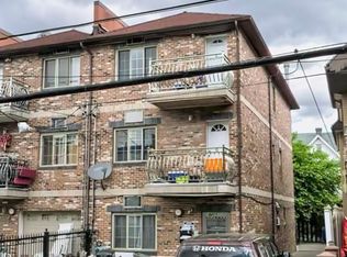 9417 118th St FLOOR 1, South Richmond Hill, NY 11419