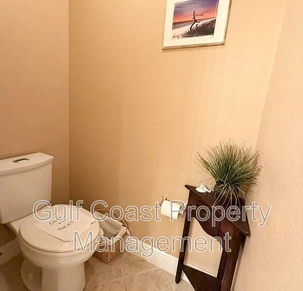 17560 Brickstone Loop — Photo 40