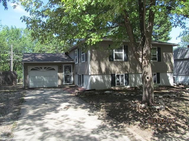 1st image of 2104 Belmont Blvd