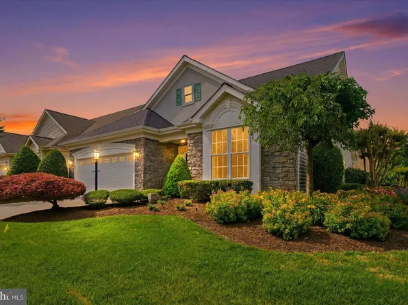 13452 Fieldstone Way, Gainesville, VA 20155
