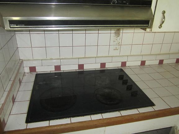 4th image of 311 Longwood Dr